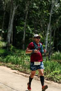 BIB: 
                            <button type="button" onclick="openModal(26411367)" class="btn btn-primary btn-sm float-right btn-popup" data-toggle="modal" data-target=".modal-high-quality">
                        <i class="fas fa-shopping-cart"></i> Add to Cart
                    </button>
                                            <button type="button" onclick="isThisMe(26411367, true)" class="btn btn-success btn-sm float-right btn-popup btn-isme hidden" data-toggle="tooltip" data-placement="bottom" title="นี่คือรูปของคุณใช่ไหม คลิกที่นี่เพื่อเอาเข้าอัลบั้ม">
                        <i class="fas fa-plus"></i> Add to album
                    </button>
                    <button type="button" onclick="isThisMe(26411367, false)" class="btn btn-warning btn-sm float-right btn-popup btn-isnotme hidden">
                        <i class="fas fa-ban"></i> Remove from album
                    </button>